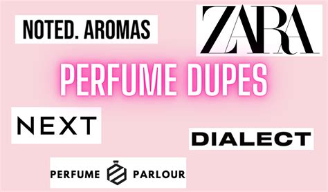 duped perfume|best perfume dupe website.